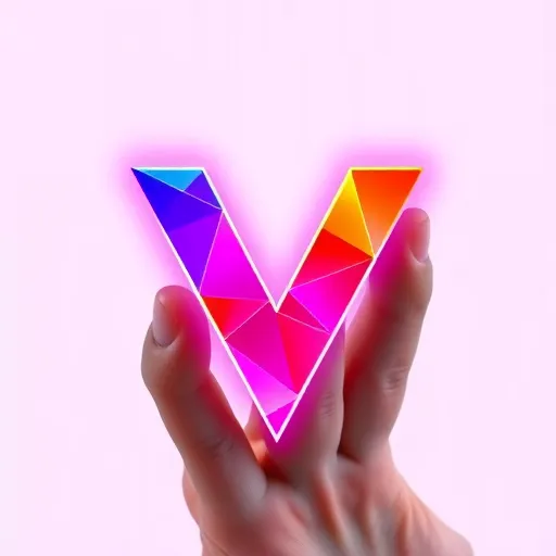 Veltrionuk logo